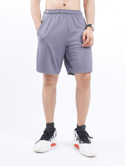 Quần Ngắn NK Dry Trainning 9 Inch Shorts