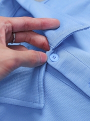 Áo Thun NK Men's Dri-FIT Franchise Polo