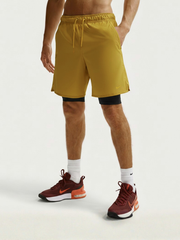 Quần Ngắn NK Dri-FIT Unlimited 7