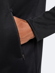 Áo Khoác Ura Sphere Challenger Jacket