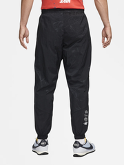 Quần Dài NK Breaking Lined Windrunner Trousers