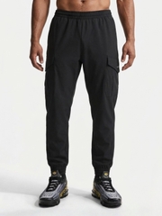 Quần Dài Ura Unlimited Cargo Pants