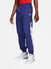 Quần Dài NK Heritage Woven Windrunner Trousers