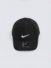 Nón Lưỡi Trai NK