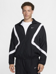 Bộ Thể Thao NK Icon Men's Basketball