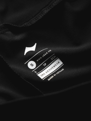 Quần ngắn Ura Flex Trainning Shorts
