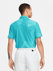 Áo Thun NK Dri-FIT ADV Tour Polo