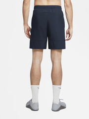 Quần Ngắn NK Flex Woven Training Shorts