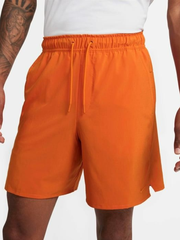 Quần Ngắn NK Unlimited Men's Dri-FIT 7