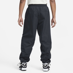 Quần Dài NK Swoosh Men's Woven Trousers