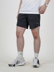 Quần Ngắn Ura Unlined Training Shorts