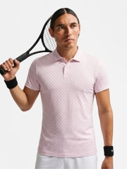 Áo Thun Par Men's Dri-FIT Golf Polo