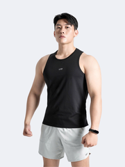 Áo Thun Ura Pro Tank Top