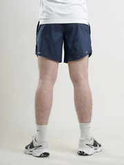 Quần Ngắn Ura Unlined Training Shorts