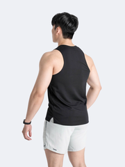 Áo Thun Ura Pro Tank Top