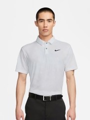 Áo Thun Dri-FIT Tour Jacquard Golf Polo