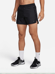 Quần Ngắn Dri-FIT Stride Division Men's Running Shorts
