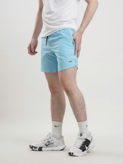 Quần Ngắn Ura Unlined Training Shorts