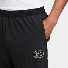 Quần Dài NK Woven Air Run Pants
