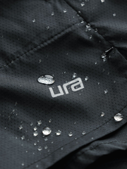 Quần Ngắn Ura Unlined Training Shorts