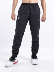 Quần Dài NK NFL Basketball Team Pants