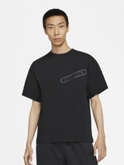 Áo Thun NK Tech Fleece Tee