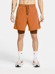 Quần Ngắn NK Dri-FIT Unlimited 7