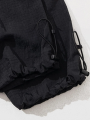 Quần Dài Ura Repeat Lightweight Woven Pants