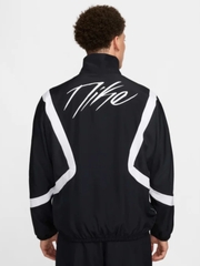 Bộ Thể Thao NK Icon Men's Basketball