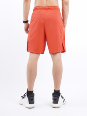 Quần Ngắn NK Dry Trainning 9 Inch Shorts