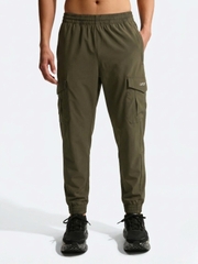 Quần Dài Ura Unlimited Cargo Pants