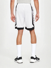 Quần Ngắn Men's Dri-FIT Elite Basketball Shorts