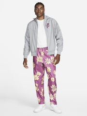 Quần Dài NK Sportswear Tear Away Pants