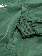 Áo Khoác NK Air Woven Track Jacket