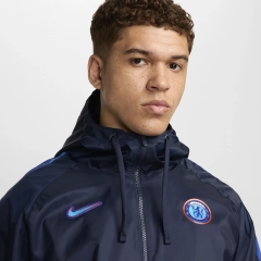 Bộ Thể Thao NK FC Chelsea City Edition Football