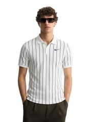 Áo Thun Dri-FIT Victory+ Men's Golf Polo