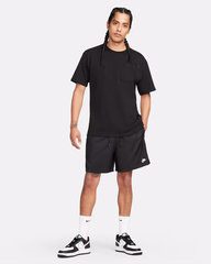 Quần Ngắn NK Club FLow Men's Shorts