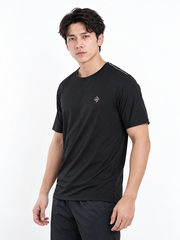 Áo Thun Ura Pro Training Tee
