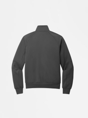 Áo Khoác Full-Zip Chest Swoosh Jacket