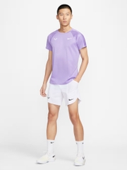 Quần Ngắn Rafa Dri-FIT ADV 7