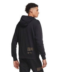 Áo Khoác NK Sportswear Swoosh Pullover Hoodie