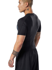 Áo Thun Reebok OS Kompresní Triko Tee