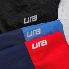 Quần Dài Ura Windrunner+ Flash Pants