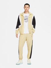 Bộ Thể Thao NK Icon Men's Basketball