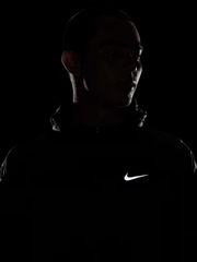 Áo Khoác Stride Men's Repel UV Running Jacket