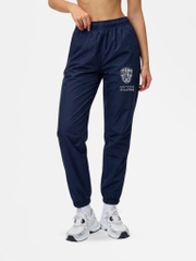 Quần Dài Women's British Woven Training Pants