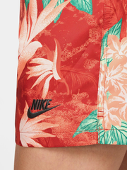 Quần Ngắn NK Club Men's Flow Shorts