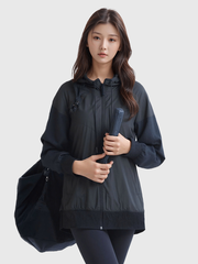 Áo Khoác NK Women’s Windbreaker Jacket