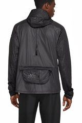 Áo Khoác NK Shield Run Division Running Jacket