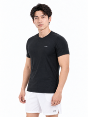 Áo Thun Ura Pro Active Tee
